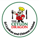 The Ceylon Dragon